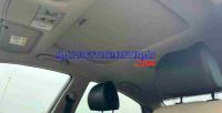 Hyundai Accent 1.4 AT Đặc Biệt sản xuất 2023 cực chất!