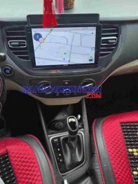 Cần bán gấp Hyundai Accent 1.4 AT năm 2023 giá cực tốt