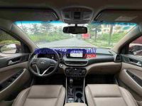 Cần bán Hyundai Tucson 2.0 ATH 2020 xe đẹp