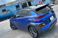 Hyundai Kona Đặc Biệt 2.0 AT 2020, xe đẹp, hết ý