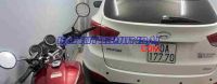Cần bán Hyundai Tucson 2.0 AT 4WD 2012 xe đẹp