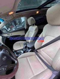 Cần bán Hyundai SantaFe 2.2L 4WD 2017 xe đẹp