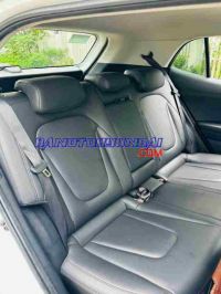Hyundai Creta Tiêu chuẩn 1.5 AT 2022 Máy xăng, xe đẹp