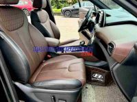 Hyundai SantaFe Premium 2.2L HTRAC năm sản xuất 2020 giá tốt