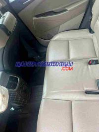 Cần bán xe Hyundai Tucson 2.0 AT Đặc biệt sx 2021