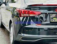 Hyundai Accent 1.4 MT 2023 Số tay cực đẹp!