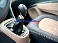 Hyundai i10 Grand 1.0 MT 2014 giá cực tốt