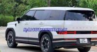 Hyundai SantaFe Exclusive 2.5L năm sản xuất 2024 giá tốt