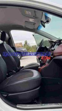 Cần bán Hyundai i10 Grand 1.2 MT đời 2020