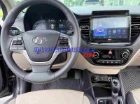 Cần bán Hyundai Accent 1.4 AT Đặc Biệt đời 2022