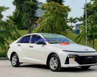 Bán Hyundai Accent 1.5 AT đời 2025 xe đẹp - giá tốt