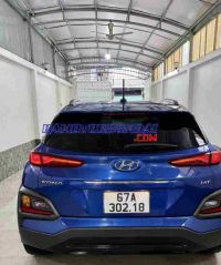 Cần bán xe Hyundai Kona Số tự động 2018