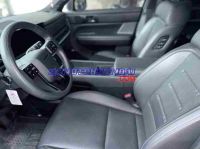 Hyundai SantaFe Calligraphy 2.5L Turbo HTRAC 2024, xe đẹp, hết ý