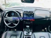 Cần bán Hyundai Creta Cao cấp 1.5 AT 2022 xe đẹp