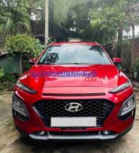 Hyundai Kona Đặc Biệt 2.0 AT 2021 Số tự động giá đẹp