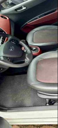 Cần bán Hyundai i10 Grand 1.2 AT 2020, xe đẹp giá rẻ bất ngờ