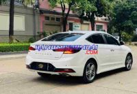 Cần bán Hyundai Elantra Sport 1.6 AT 2021 xe đẹp