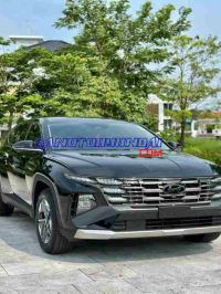 Hyundai Tucson 2.0 AT Đặc biệt model 2026 xe chuẩn hết ý