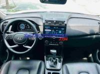 Hyundai Creta Cao cấp 1.5 AT 2022 Số tự động giá đẹp