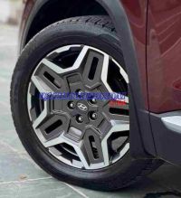 Hyundai SantaFe Cao cấp 2.5L HTRAC năm 2024 cần bán