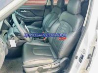 Hyundai Creta Cao cấp 1.5 AT sản xuất 2022 cực chất!