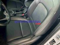 Hyundai Kona Đặc Biệt 2.0 AT 2022 - Giá tốt