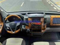 Cần bán Hyundai Solati H350 2.5 MT 2019, xe đẹp giá rẻ bất ngờ