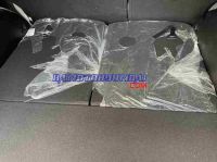 Hyundai SantaFe Premium 2.2L HTRAC 2020 giá cực tốt
