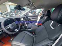 Cần bán gấp xe Hyundai Tucson 2.0 AT Đặc biệt năm 2025, màu Trắng, Số tự động