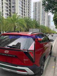 Hyundai Stargazer X Cao cấp 1.5 AT sản xuất 2024 cực chất!