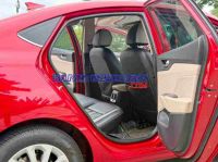 Hyundai Accent 2023 Sedan màu Đỏ