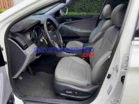 Bán Hyundai Sonata 2.0 AT đời 2013 xe đẹp - giá tốt
