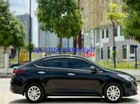 Hyundai Accent 1.4 AT 2023 Máy xăng, xe đẹp