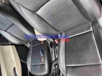 Cần bán Hyundai Accent 1.4 AT 2024 - Số tự động