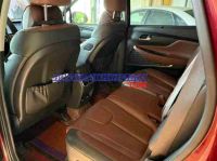 Hyundai SantaFe Cao cấp 2.2L HTRAC năm sản xuất 2023 giá tốt