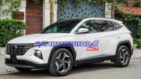 Bán xe Hyundai Tucson 1.6 AT Turbo HTRAC Đặc biệt sx 2023 - giá rẻ