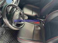 Cần bán xe Hyundai i10 1.2 AT năm 2023 màu Trắng cực đẹp