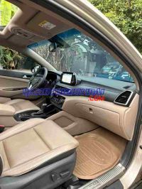 Cần bán xe Hyundai Tucson 1.6 AT Turbo 2020, xe đẹp
