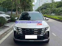 Hyundai Tucson 1.6 AT Turbo HTRAC Đặc biệt model 2025 xe chuẩn hết ý