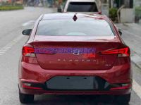 Cần bán xe Hyundai Elantra 2.0 AT 2019 Số tự động
