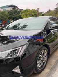 Cần bán xe Hyundai Elantra 2.0 AT 2021, xe đẹp