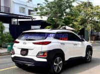 Cần bán xe Hyundai Kona Đặc Biệt 2.0 AT đời 2019