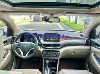 Hyundai Tucson 2.0 AT CRDi 2020 - Giá tốt