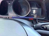 Cần bán gấp xe Hyundai Elantra 2.0 AT 2022 màu Trắng