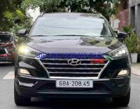 Cần bán xe Hyundai Tucson 1.6 AT Turbo Đặc biệt đời 2021