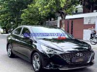 Bán Hyundai Accent 1.4 AT Đặc Biệt 2022 - giá tốt