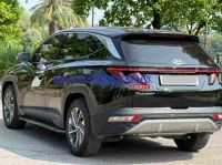 Hyundai Tucson 2.0 AT Đặc biệt 2022 Máy xăng, xe đẹp