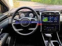 Cần bán Hyundai Tucson 2.0 AT Đặc biệt 2022 xe đẹp