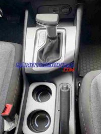 Bán Hyundai Stargazer Tiêu chuẩn 1.5 AT 2025 - giá tốt
