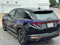Bán xe Hyundai Tucson 2.0 AT Tiêu chuẩn sx 2022 - giá rẻ
